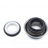 Kit reparatie pompa apa Honda  CB600F CBR600RR CBR900RR CBR600F4/F4i - imagine 2