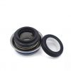 Kit reparatie pompa apa Honda  CB600F CBR600RR CBR900RR CBR600F4/F4i - imagine 3