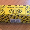 Pompa bernzina MTM 9055S-5269 Honda XL700V (RD13) 2008-2012 Transalp - imagine 2
