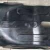 Scuter China  50cc GY6 4T  Baotian Benzhou Yiying Rex Znen  Aparator scut  noroi - imagine 2