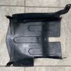 Scuter China  50cc GY6 4T  Baotian Benzhou Yiying Rex Znen  Aparator scut  noroi