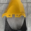 Scuter China  50cc GY6 4T  Baotian Benzhou Yiying Rex Znen  Aripa fata exterioara interioara
