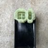 Scuter China  50cc GY6 4T  Baotian Benzhou Yiying Rex Znen  CDI