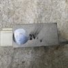 Scuter China  50cc GY6 4T  Baotian Benzhou Yiying Rex Znen  Releu incarcare - imagine 3