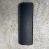 Scuter China  50cc GY6 4T  Baotian Benzhou Yiying Rex Znen  Capac locas numar sasiu