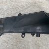 Scuter China  50cc GY6 4T  Baotian Benzhou Yiying Rex Znen  Carcasa filtru aer