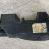 Scuter China  50cc GY6 4T  Baotian Benzhou Yiying Rex Znen  Carcasa filtru aer - imagine 2