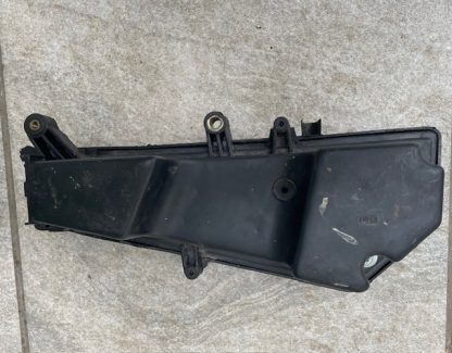 Scuter China  50cc GY6 4T  Baotian Benzhou Yiying Rex Znen  Carcasa filtru aer - imagine 3