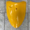 Scuter China  50cc GY6 4T  Baotian Benzhou Yiying Rex Znen  Carena front