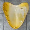 Scuter China  50cc GY6 4T  Baotian Benzhou Yiying Rex Znen  Carena front - imagine 2