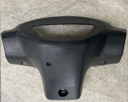 Scuter China  50cc GY6 4T  Baotian Benzhou Yiying Rex Znen  Carena interioara ceas vitezometru