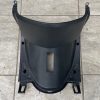 Scuter China  50cc GY6 4T  Baotian Benzhou Yiying Rex Znen  Carena interioara front 2