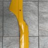Scuter China  50cc GY6 4T  Baotian Benzhou Yiying Rex Znen  Carena laterala dreapta