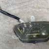 Scuter China  50cc GY6 4T  Baotian Benzhou Yiying Rex Znen  Ceas vitezometru cu cablaj