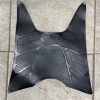 Scuter China  50cc GY6 4T  Baotian Benzhou Yiying Rex Znen   Covor cauciuc
