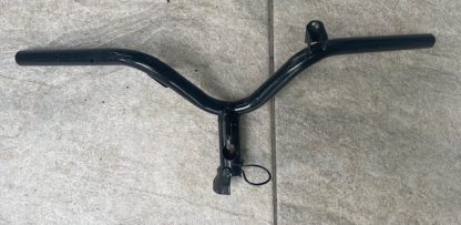 Scuter China  50cc GY6 4T  Baotian Benzhou Yiying Rex Znen  Ghidon
