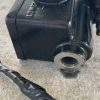 Scuter China  50cc GY6 4T  Baotian Benzhou Yiying Rex Znen  Pompa frana fata cu maneta si contact - imagine 6