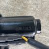 Scuter China  50cc GY6 4T  Baotian Benzhou Yiying Rex Znen  Pompa frana fata cu maneta si contact - imagine 7