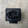 Scuter China  50cc GY6 4T  Baotian Benzhou Yiying Rex Znen  Releu semnalizatoare