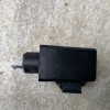 Scuter China  50cc GY6 4T  Baotian Benzhou Yiying Rex Znen  Releu semnalizatoare - imagine 2