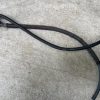 Scuter China  50cc GY6 4T  Baotian Benzhou Yiying Rex Znen  Robinet benzina cu vacuum