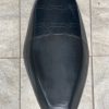 Scuter China  50cc GY6 4T  Baotian Benzhou Yiying Rex Znen   Sa