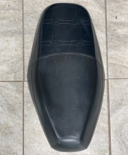 Scuter China  50cc GY6 4T  Baotian Benzhou Yiying Rex Znen   Sa