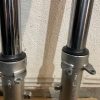 Furca Yamaha TDM 850 (3VD) 1991-1995 - imagine 3