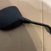Oglinda dreapta Yamaha TDM 850 (3VD) 1991-1995 - imagine 2