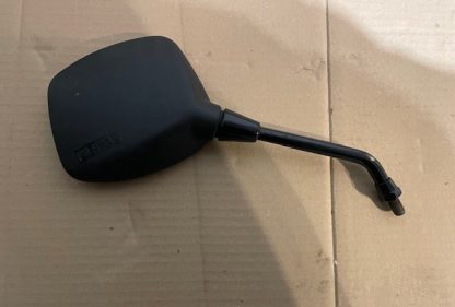 Oglinda dreapta Yamaha TDM 850 (3VD) 1991-1995 - imagine 2