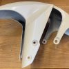 Aripa fata 53111-04K00-YWW Suzuki GSX-S 1000 750 2019-2020