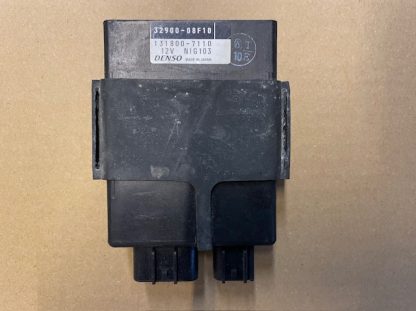 CDI Suzuki GSX750F (AK) 1998-2002  32900-08F10