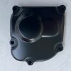 Capac aprindere Kawasaki  ZX9R ZX-9R (ZX900C) 1998-1999
