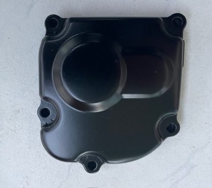 Capac aprindere Kawasaki  ZX9R ZX-9R (ZX900C) 1998-1999