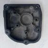 Capac aprindere Kawasaki  ZX9R ZX-9R (ZX900C) 1998-1999 - imagine 2