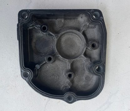 Capac aprindere Kawasaki  ZX9R ZX-9R (ZX900C) 1998-1999 - imagine 2