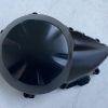 Capac motor generator  Kawasaki Z750 2007-2013