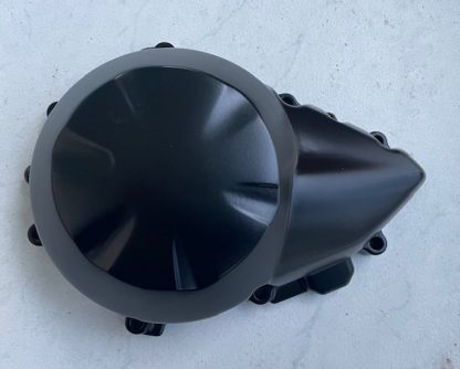 Capac motor generator  Kawasaki Z750 2007-2013