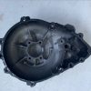 Capac motor generator  Kawasaki Z750 2007-2013 - imagine 2