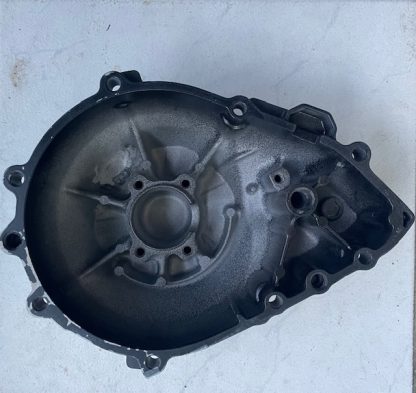 Capac motor generator  Kawasaki Z750 2007-2013 - imagine 2