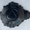 Capac motor generator Triumph Speed Triple 1050 R S, Tiger Sport 1050 , T1261711  2016-2018