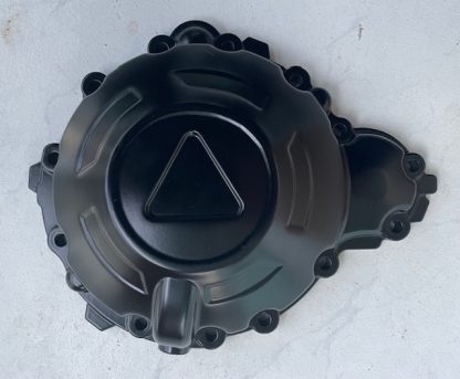 Capac motor generator Triumph Speed Triple 1050 R S, Tiger Sport 1050 , T1261711  2016-2018