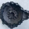 Capac motor generator Triumph Speed Triple 1050 R S, Tiger Sport 1050 , T1261711  2016-2018 - imagine 2