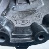 Capac motor generator Triumph Speed Triple 1050 R S, Tiger Sport 1050 , T1261711  2016-2018 - imagine 4