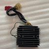 Releu incarcare SH541D-12 Honda CBR600F (PC19) (PC23) 1987-1990