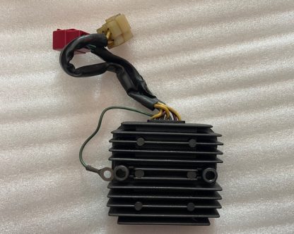 Releu incarcare SH541D-12 Honda CBR600F (PC19) (PC23) 1987-1990