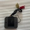 Releu incarcare SH541D-12 Honda CBR600F (PC19) (PC23) 1987-1990 - imagine 2