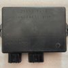 CDI Kawasaki ZX6R ZX-6R (ZX600G) 1998-1999  21119-1513