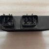 CDI Kawasaki ZX6R ZX-6R (ZX600G) 1998-1999  21119-1513 - imagine 2