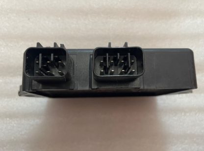 CDI Kawasaki ZX6R ZX-6R (ZX600G) 1998-1999  21119-1513 - imagine 2